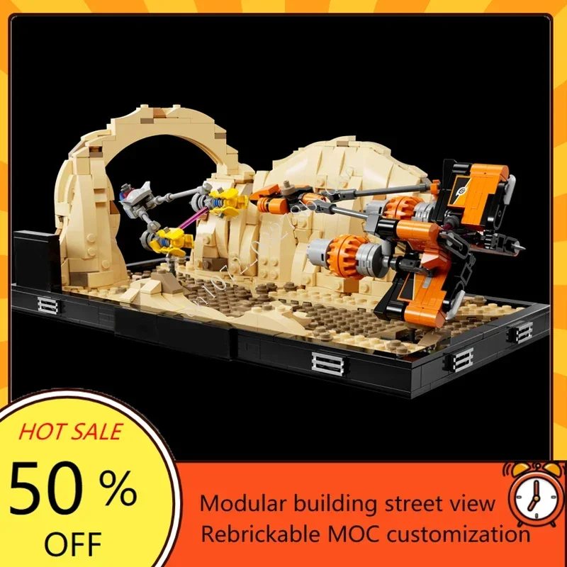 731pcs-mos-espa-podrace-space-war-military-moc-spaceship-battle-model-custom-puzzle-architecture-education-assembly-toy-gift