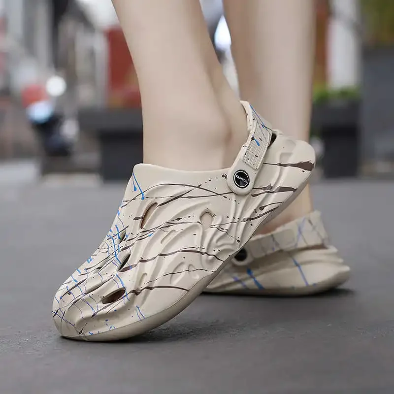 

Мужские белые модельные туфли с двумя полосками и ремешками, свадебные вечерние платья на каблуке, мужские кроссовки, спортивные новые технологии