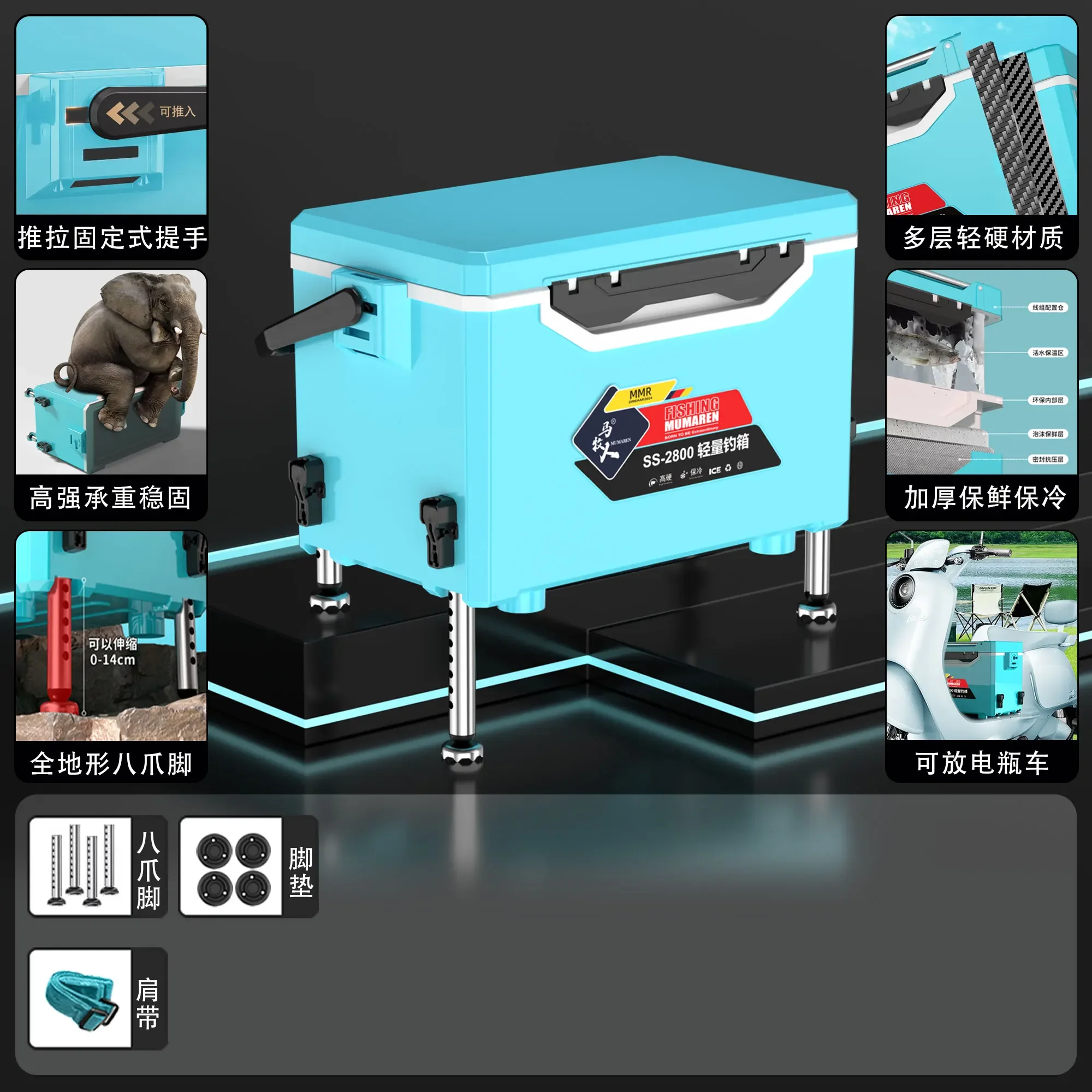 S4439ac6a22874e07ac72dc2cb410f