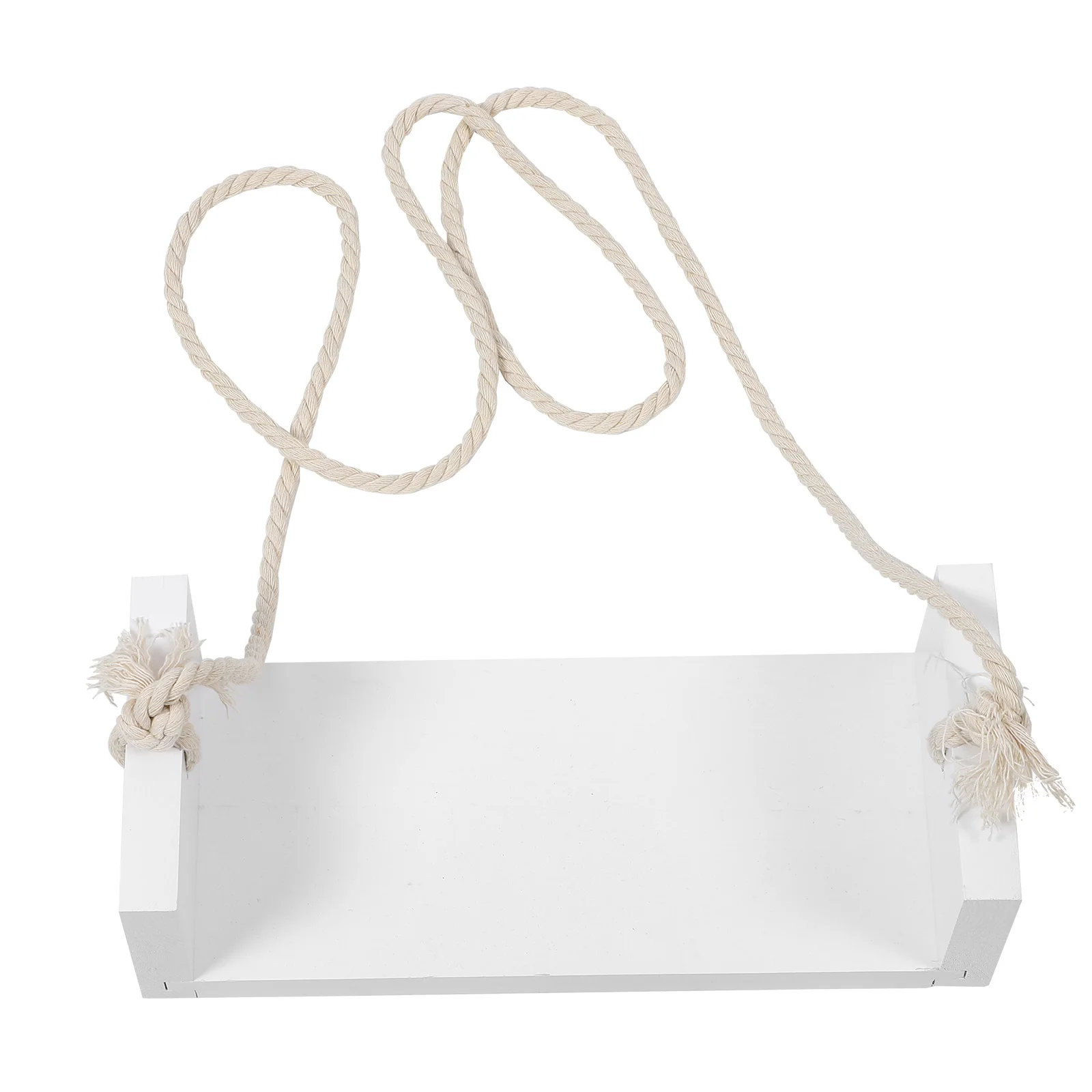 Деревянные качели для новорожденных, реквизит для фотосессии, детские качели, реквизит для фотосъемки, универсальный для студийного домашнего использования, гладкая поверхность, удобный