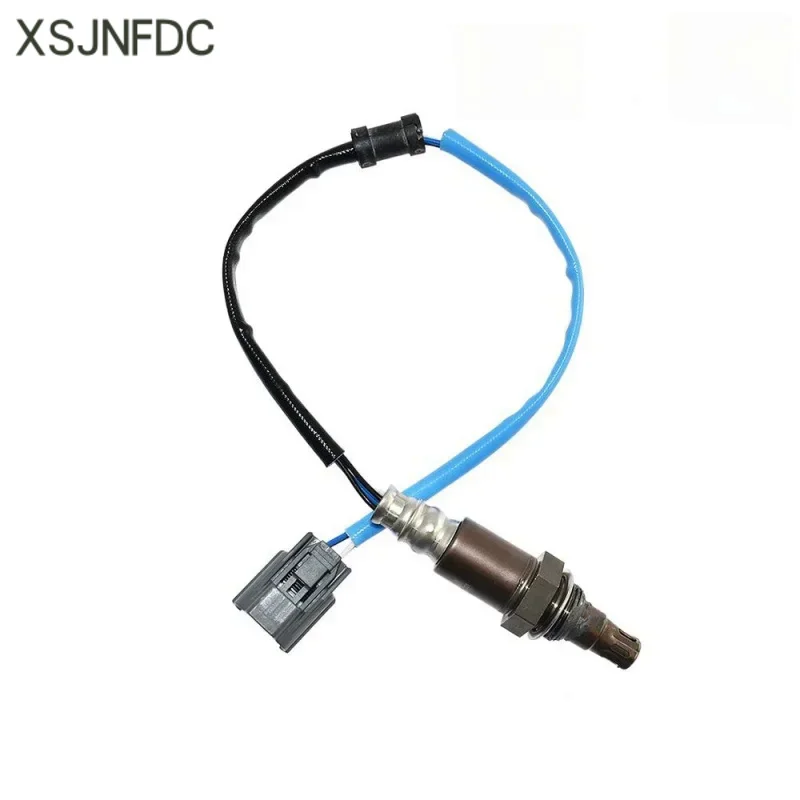 

36531-RKC-J01 Air Fuel Ratio Sensor Front Oxygen Sensor For Honda