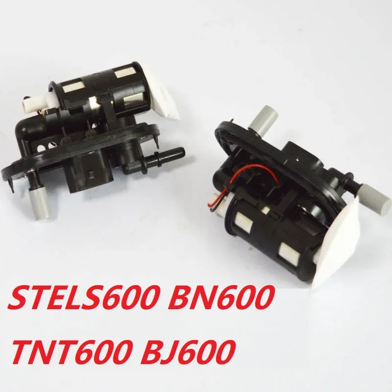 

Fuel pump for Benelli BN600 TNT600 Keeway RK6 STELS600 BN600GT TNT600GT STELS600GT / BN TNT 600 GT Touring