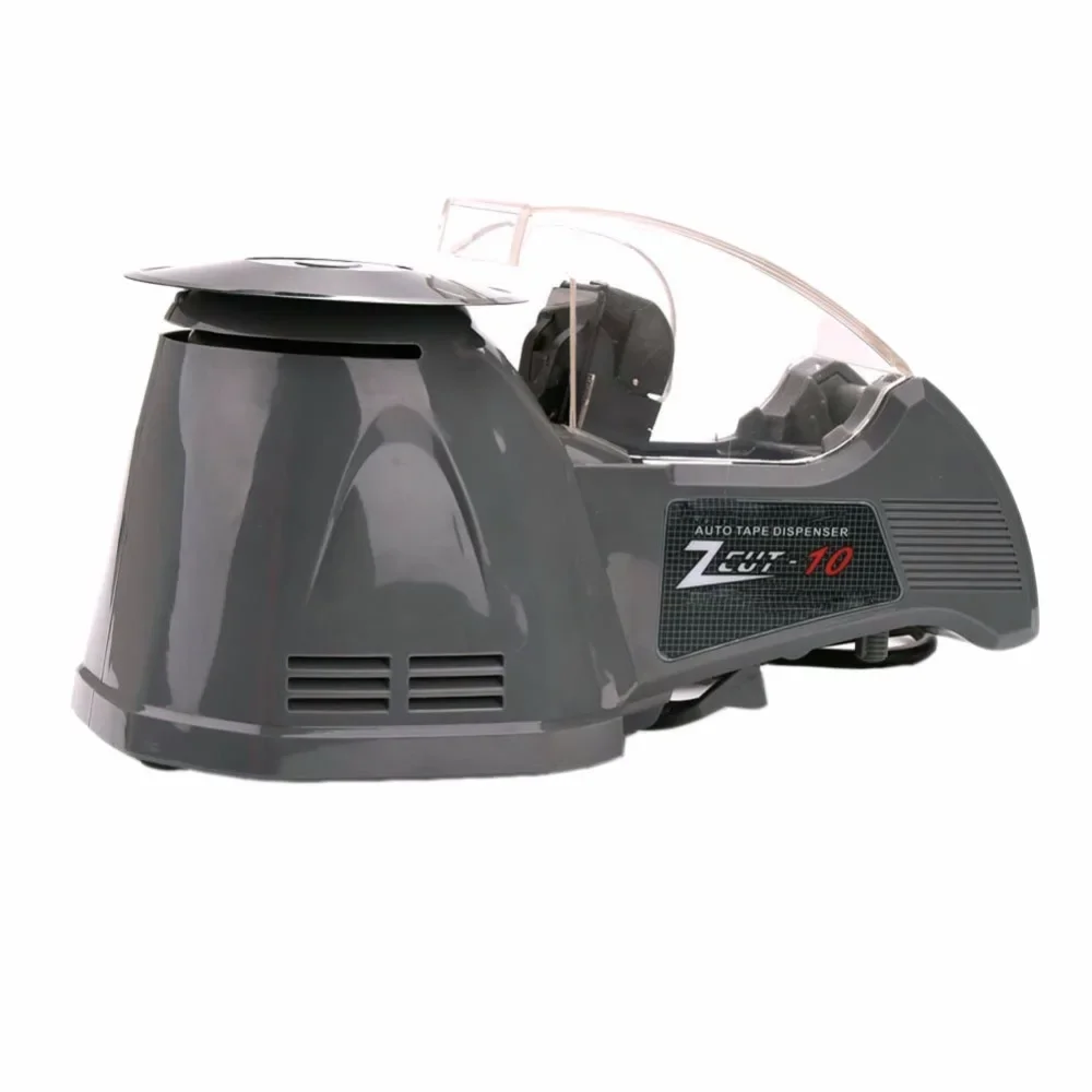 ZCUT-10 Automatic Tape Dispenser Packing Double Sided