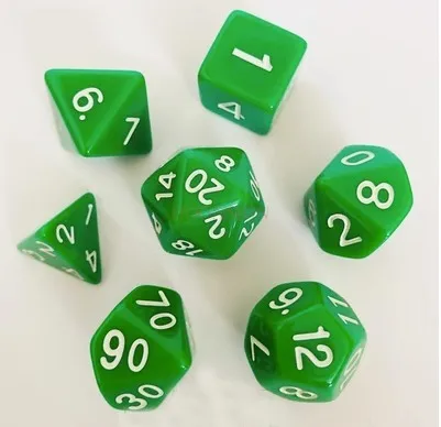 7 ΡΡ./ΠΊΠΎΠΌΠΏΠ». Math Dice Educaiton ΠΈΠ³ΡΡΡΠΊΠ° Π΄Π»Ρ Π΄Π΅ΡΠ΅ΠΉ Π΄Π΅ΡΡΠΊΠΈΠΉ ΠΈΠ³ΡΠΎΠ²ΠΎΠΉ Π½Π°Π±ΠΎΡ ΠΊΡΠ±ΠΈΠΊΠΎΠ² 7 ΡΡ./ΠΊΠΎΠΌΠΏΠ». Math Dice Educaiton ΠΈΠ³ΡΡΡΠΊΠ° Π΄Π»Ρ Π΄Π΅ΡΠ΅ΠΉ Π΄Π΅ΡΡΠΊΠΈΠΉ ΠΈΠ³ΡΠΎΠ²ΠΎΠΉ Π½Π°Π±ΠΎΡ ΠΊΡΠ±ΠΈΠΊΠΎΠ²