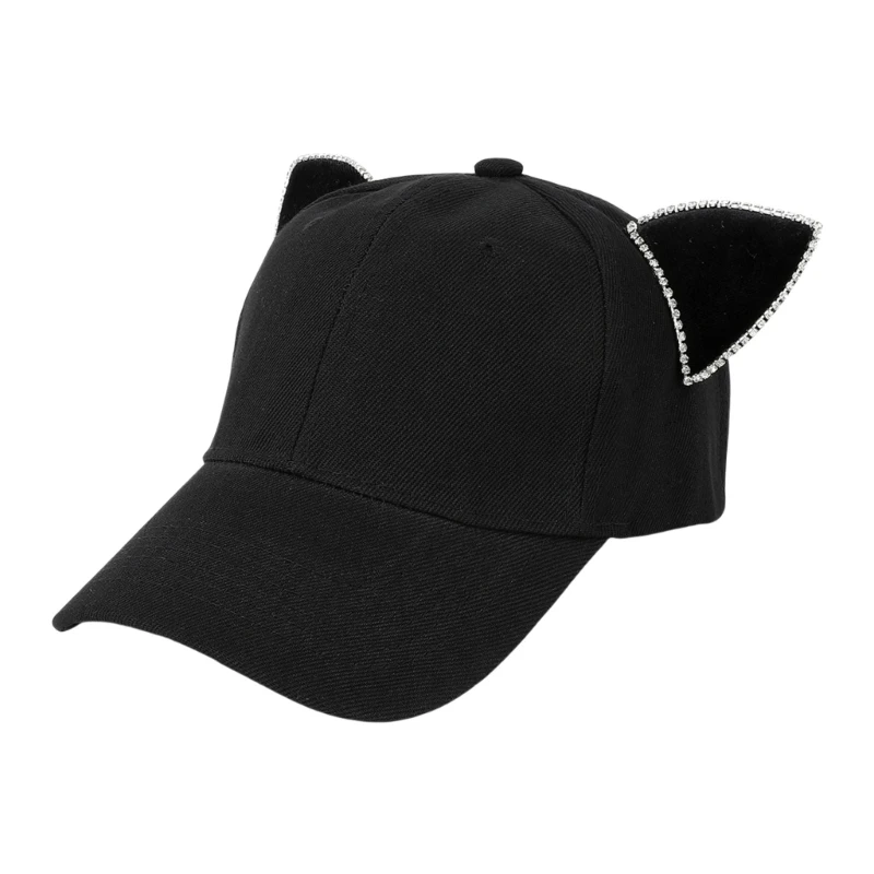 

Sophisticated Unisex Hats Unique Weathered Stylish Hat Wide Border Hat for Girls for Daily Use and Special Occasion