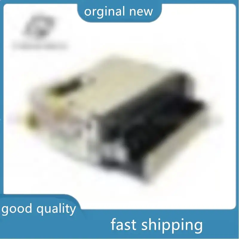 Original new PLC Electronic Module CJ1W-OD212 CJ1W-ID232 CJ1W-ID261 CJ1W-OD262 CJ1W-ID231 CJ1W-OD231 CJ1W-OD261 CJ1W-OD263