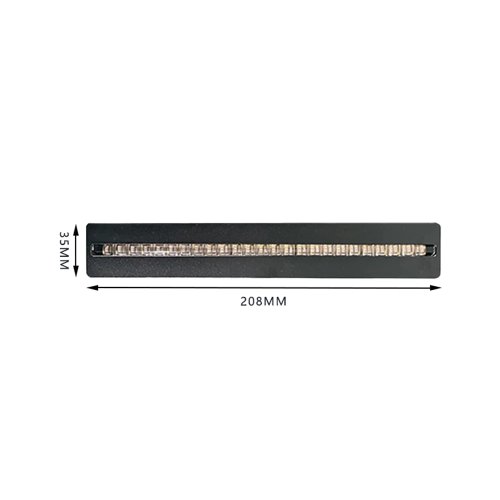 260W UV Digital Printer Water-cooled LED Curing Lamp Epson I3200/Little Ricoh UV Inkjet Printer LEDUV Ink Pre Curing Lamp