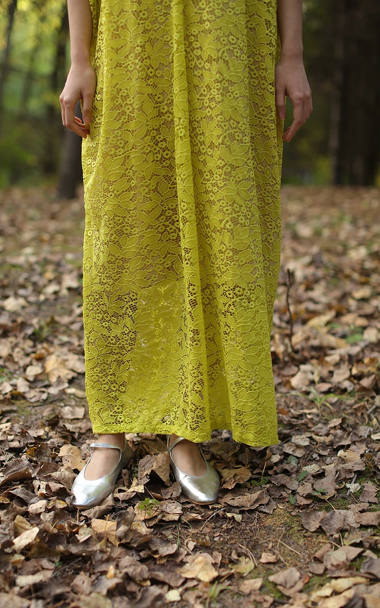 

Длинное вечернее платье D98 Plus Size Lace Dr Ele Drapey Color Fairy Aosphere с V-образным вырезом, изящное, в стиле «цветок»...