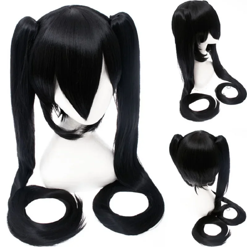 120cm-47''-vocaloid-miku-black-wig-with-2-clip-ponytails-beginner-future-synthetic-hair-women-universal-cosplay-wigs