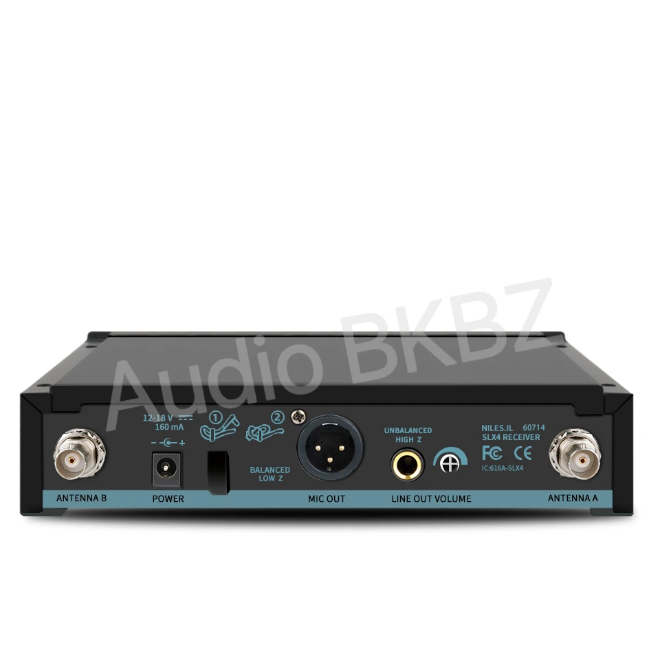 Thumbnail 3 - #2 Latest Karaoke Systems Offers