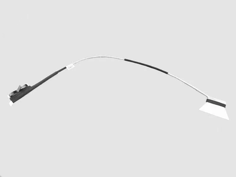 

New LCD Cable For HP ZBOOK 15U G6 840 G5 6017B0894101 6017B0893901 6017B0894001