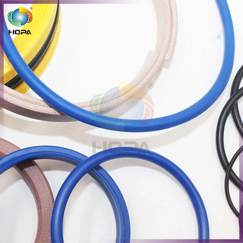 991/00131 99100131991-00131 CYLINDER SEAL KIT FOR JCB