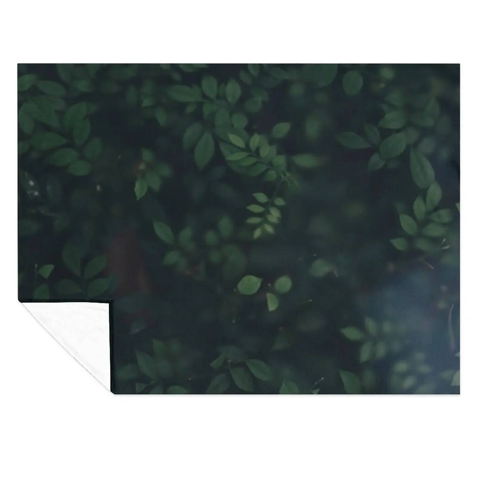 

Green Throw Blanket warm for winter Cute Thin Blankets For Bed Blankets
