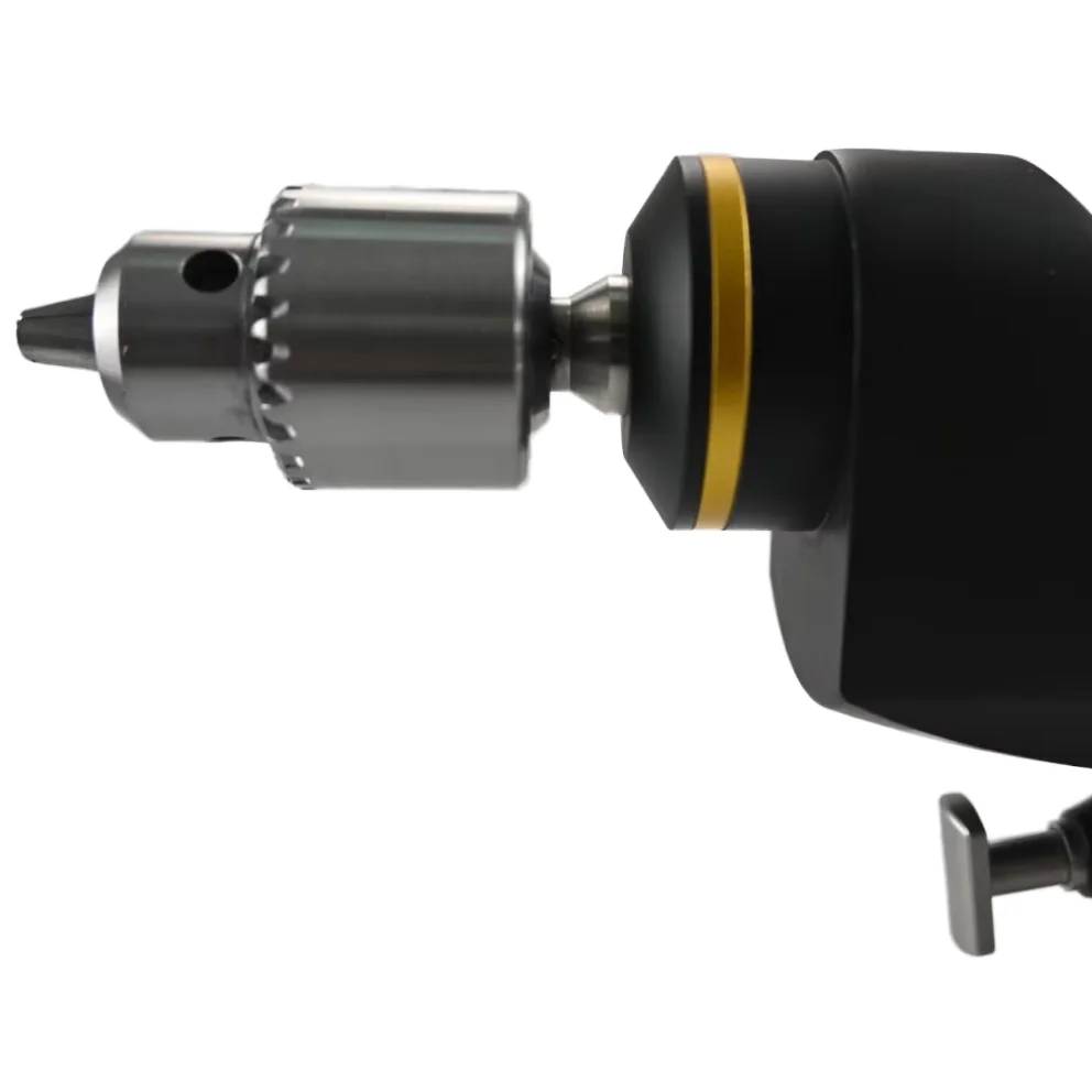 Cannulated Drill,   Drill, Self-Centering  Drill Bit | High Precision for Joint Surgery, OEM/ODM Accepted