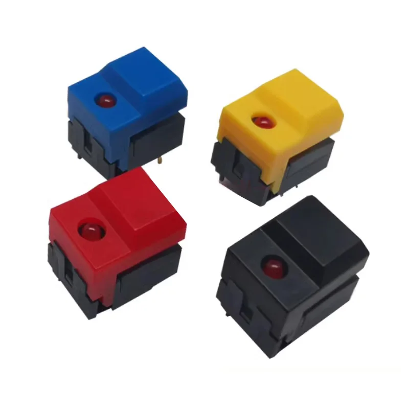 4PCS PB86-A1/A0 Mom…