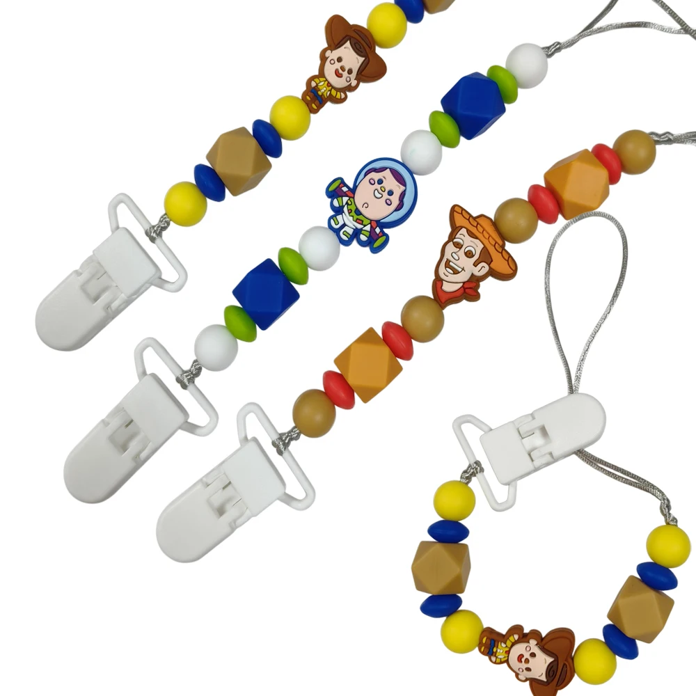 1 ΡΡ., ΠΈΡΡΠΎΡΠΈΡ ΠΈΠ³ΡΡΡΠ΅ΠΊ, ΠΠ°Π·Π· ΠΠ°ΠΉΡΠ΅Ρ, ΠΡΠ΄ΠΈ, ΡΠΈΠ»ΠΈΠΊΠΎΠ½ΠΎΠ²Π°Ρ ΡΠΎΠΊΡΡΠ½Π°Ρ Π±ΡΡΠΈΠ½Π°, Π΄Π΅ΡΡΠΊΠ°Ρ ΡΠ΅ΠΏΠΎΡΠΊΠ° Π΄Π»Ρ ΡΠΎΡΠΊΠΈ, Π·Π°ΠΆΠΈΠΌΡ, Π΄Π΅ΡΠΆΠ°ΡΠ΅Π»Ρ Π΄Π»Ρ ΡΠΎΡΠΊΠΎΠ², ΡΠ΅ΠΏΠΎΡΠΊΠ° Π΄Π»Ρ ΠΏΡΠΎΡΠ΅Π·ΡΠ²Π°Π½ΠΈΡ Π·ΡΠ±ΠΎΠ² 1 ΡΡ., ΠΈΡΡΠΎΡΠΈΡ ΠΈΠ³ΡΡΡΠ΅ΠΊ, ΠΠ°Π·Π· ΠΠ°ΠΉΡΠ΅Ρ, ΠΡΠ΄ΠΈ, ΡΠΈΠ»ΠΈΠΊΠΎΠ½ΠΎΠ²Π°Ρ ΡΠΎΠΊΡΡΠ½Π°Ρ Π±ΡΡΠΈΠ½Π°, Π΄Π΅ΡΡΠΊΠ°Ρ ΡΠ΅ΠΏΠΎΡΠΊΠ° Π΄Π»Ρ ΡΠΎΡΠΊΠΈ, Π·Π°ΠΆΠΈΠΌΡ, Π΄Π΅ΡΠΆΠ°ΡΠ΅Π»Ρ Π΄Π»Ρ ΡΠΎΡΠΊΠΎΠ², ΡΠ΅ΠΏΠΎΡΠΊΠ° Π΄Π»Ρ ΠΏΡΠΎΡΠ΅Π·ΡΠ²Π°Π½ΠΈΡ Π·ΡΠ±ΠΎΠ²