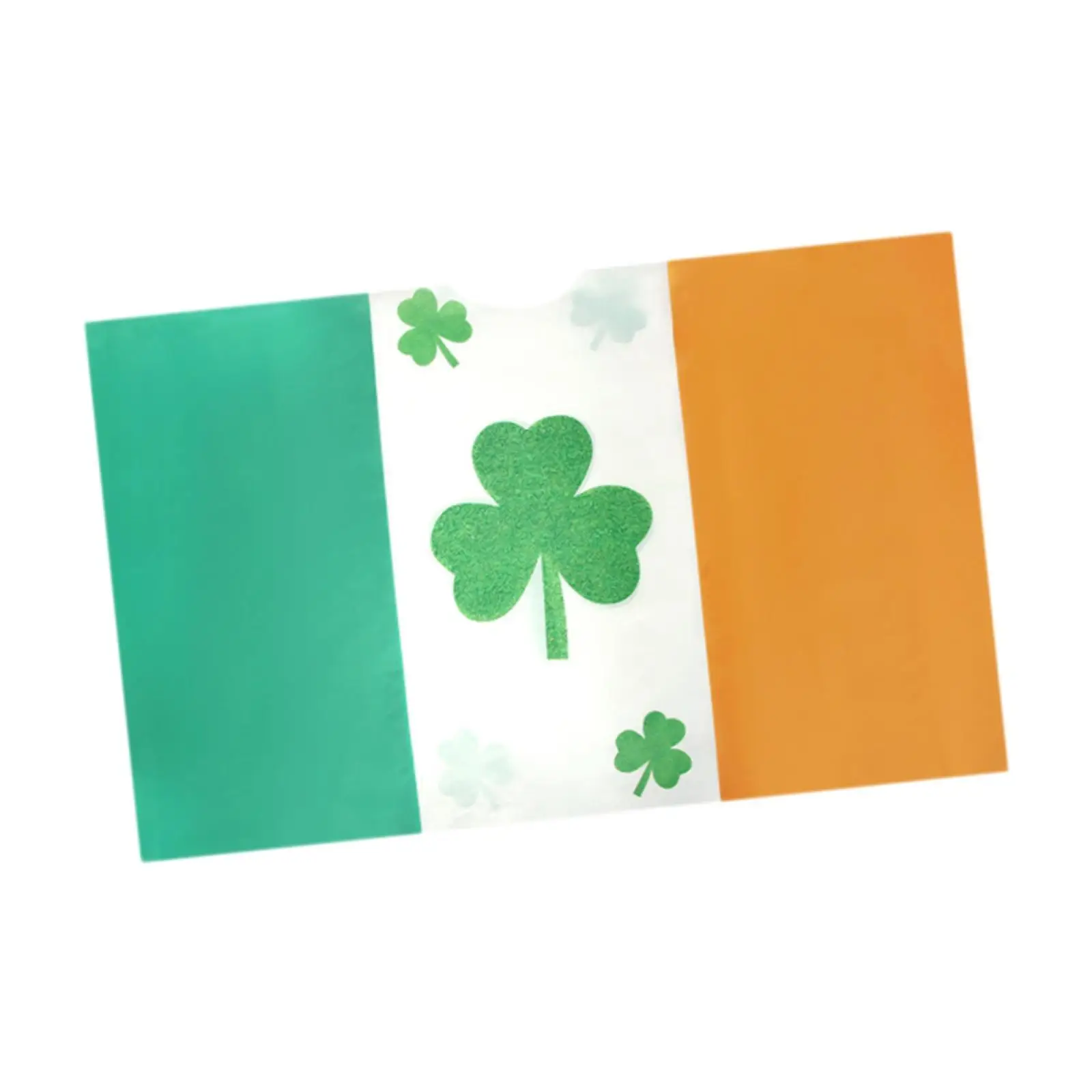 

Детский костюм-накидка с флагом, карнавальный костюм для мальчиков и девочек на Хэллоуин