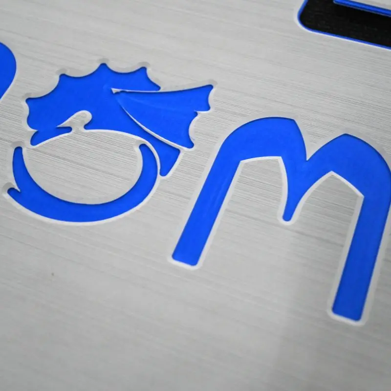 

STLF KT GuoMei Custom CNC Cut EVA Foam Boat Flooring Faux Teak Decking Sheet Non-Slip Waterproof Marine Mat for Yacht Jet Ski RV