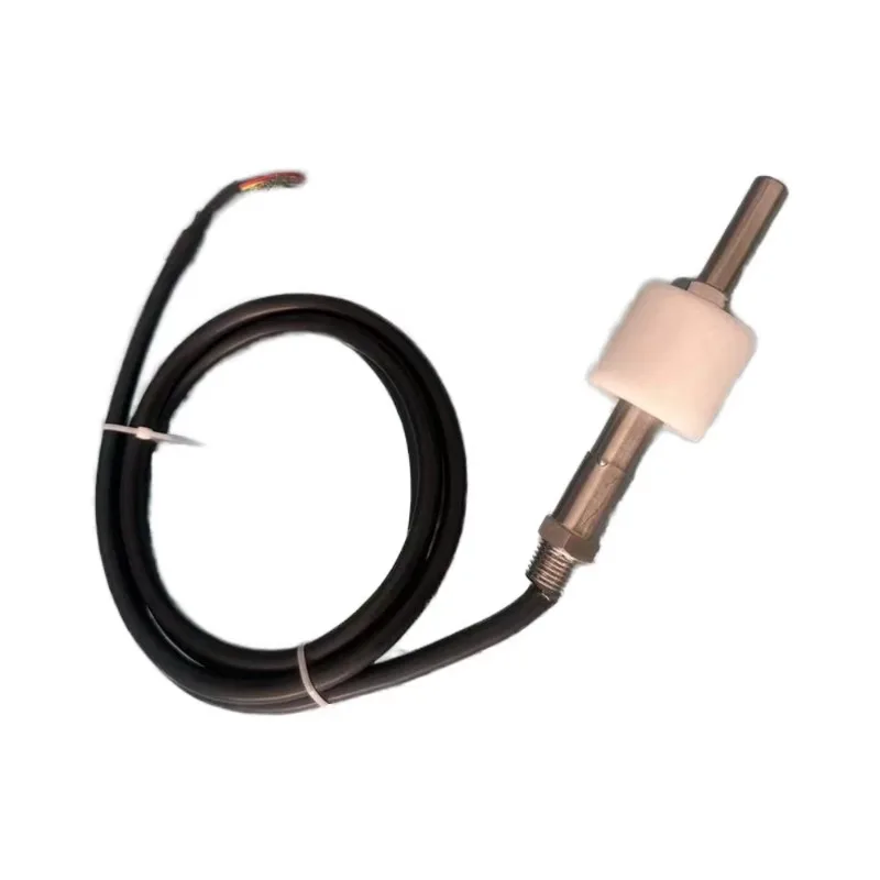 

Liquid Level Temperature Control Switch Essential Mining Machine Operation Accessories Machinery Supplies