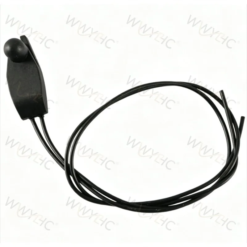 Suitable for External Temperature Sensor of Car 6445F9 206 207 307 407