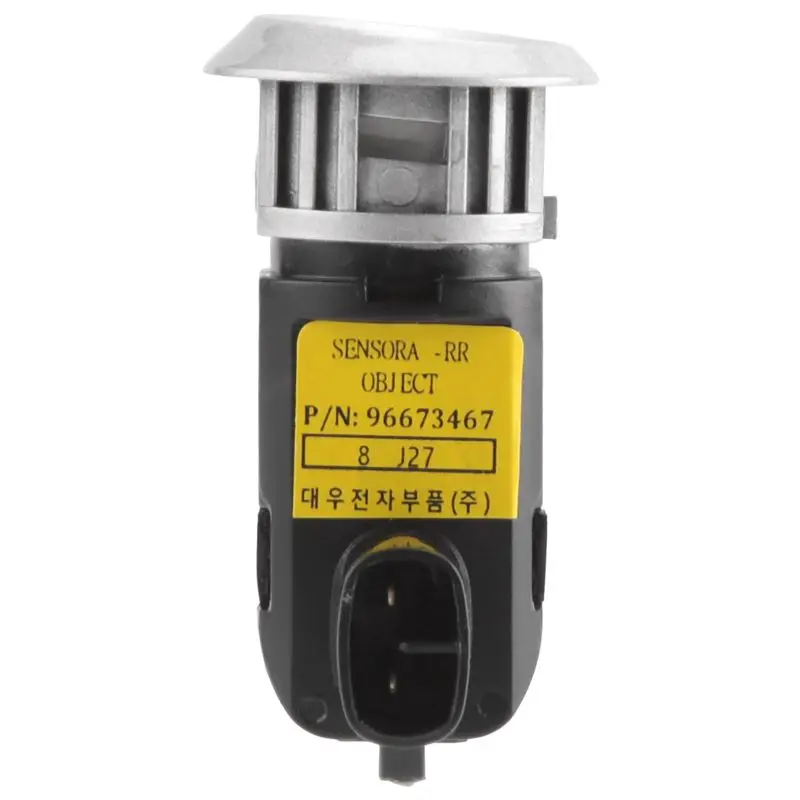 CYL-Car PDC Parking Sensor Assistance Sensor for  Captiva