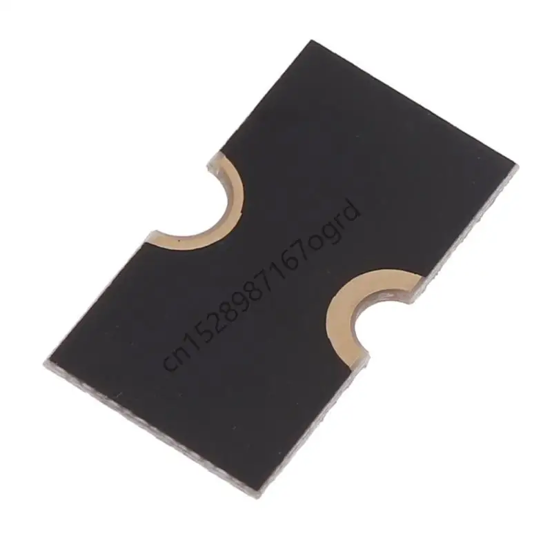 

SSD -карта для адаптера для 2230 жесткого диска до 2242 Card Card Card 634A 634A