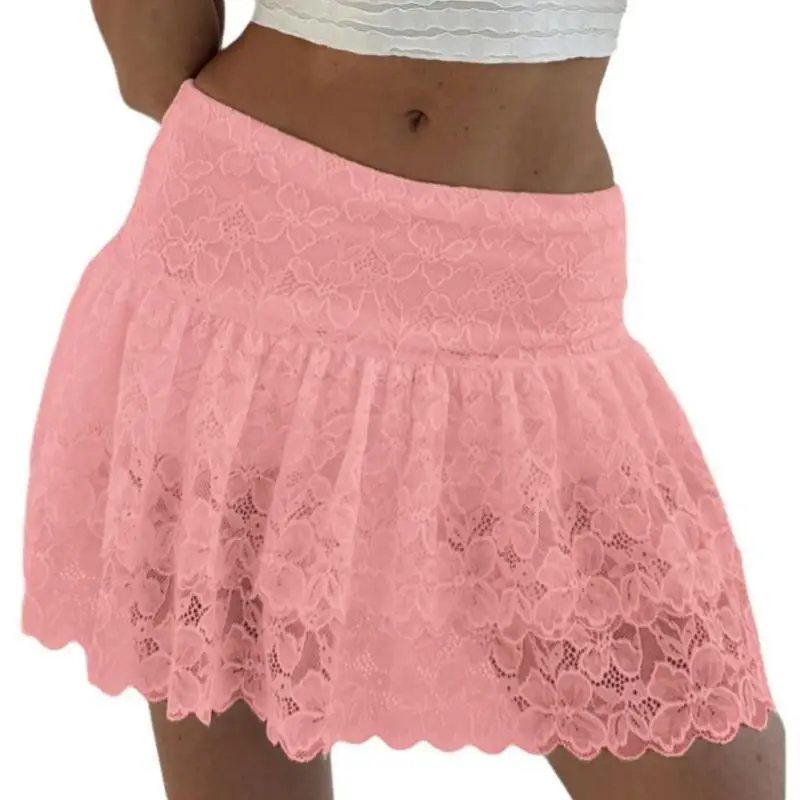 

Сексуальный кружевной прошитый ор, трансграничный новый повседневный спортивный костюм для мужчин, осенний сезон, футболка Seven-Quarter Sve ort P...