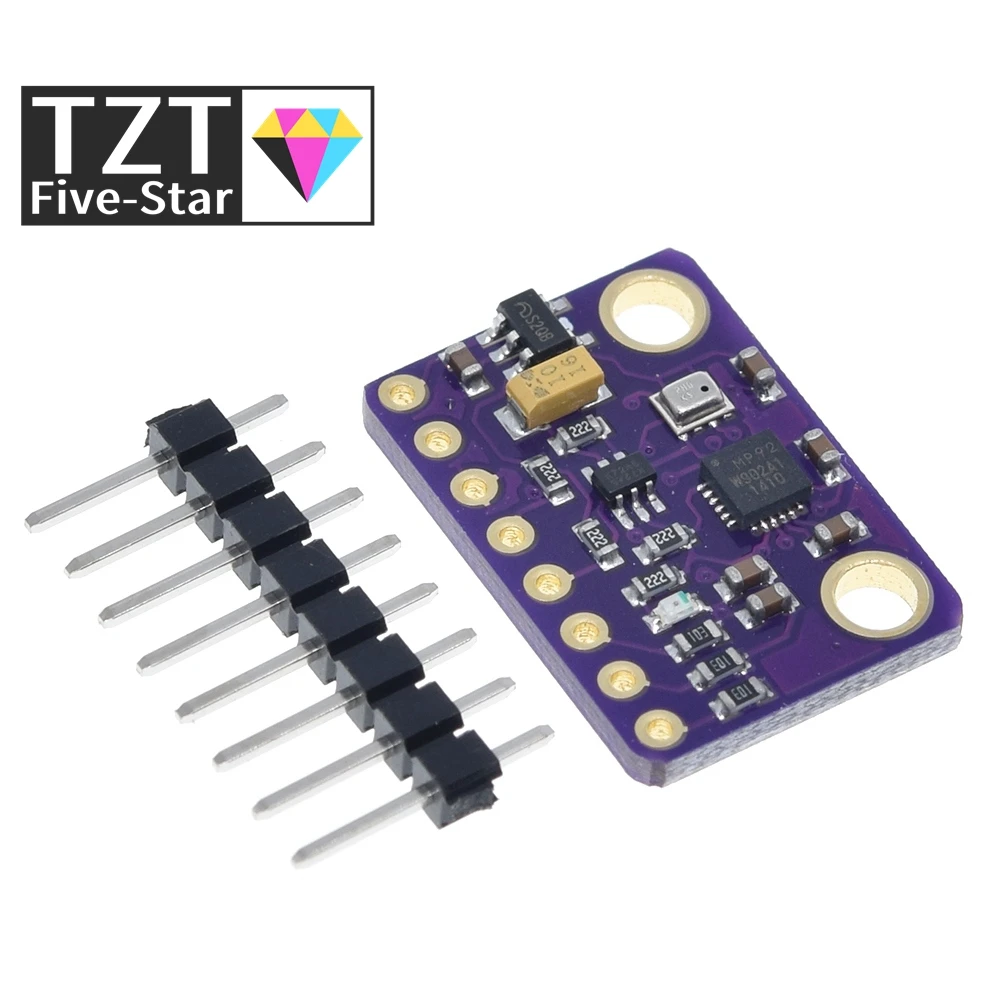 mpu9250-bmp280-mpu-9250-spi-iic-i2c-gy-91-para-arduino-3-5v