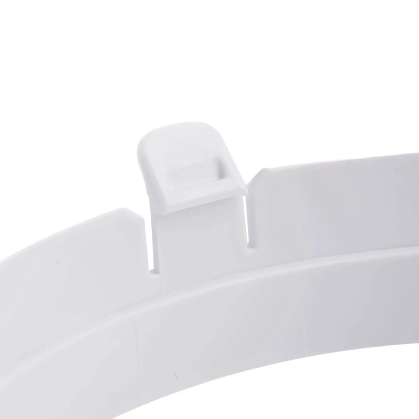 15cm Outlet Diameter 1.5P Air Conditioner Adapter Easy Installation Long-lasting Performance Secure Connection