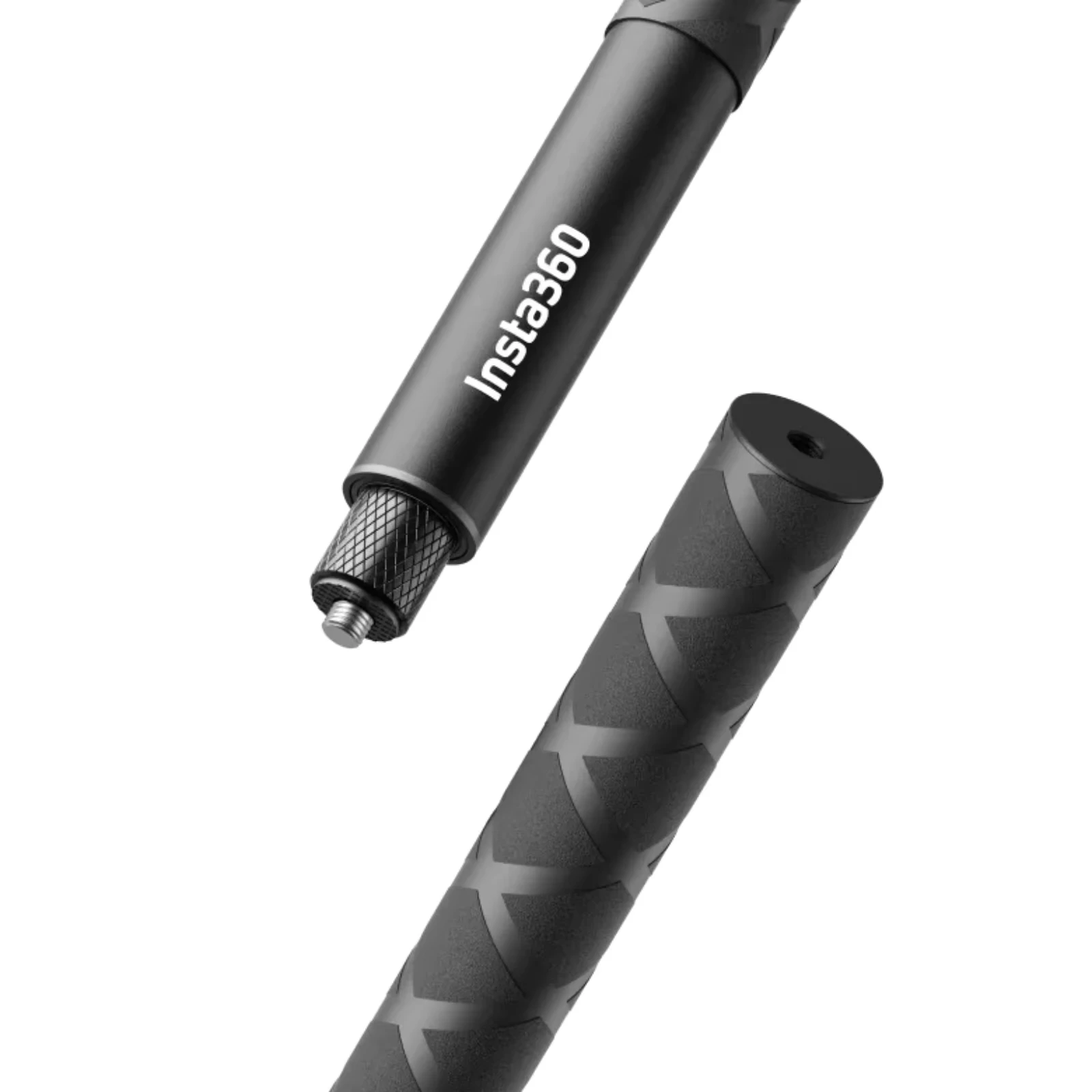 Insta360 114 سنتيمتر عصا سيلفي غير مرئية لـ X4/X3 / ONE RS / GO 3S / ONE X2 / ONE R ملحقات كاميرات الحركة