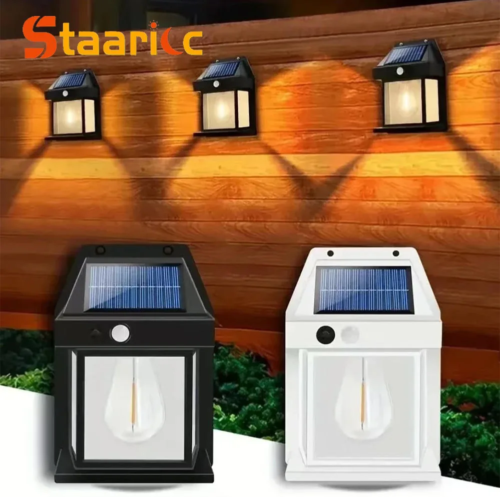 Powerful Outdoor So…