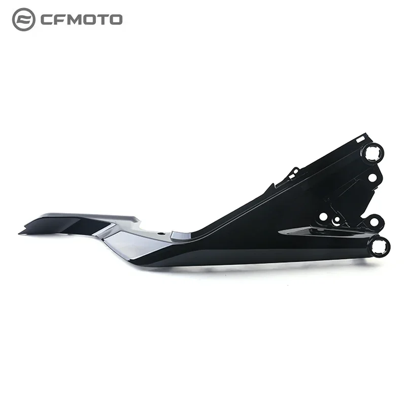 For CFMOTO 675SR Motorcycle Original Parts Chunfeng 675SR Body Left/Right Rear Upper Decorative Panel, Body Cover Shield