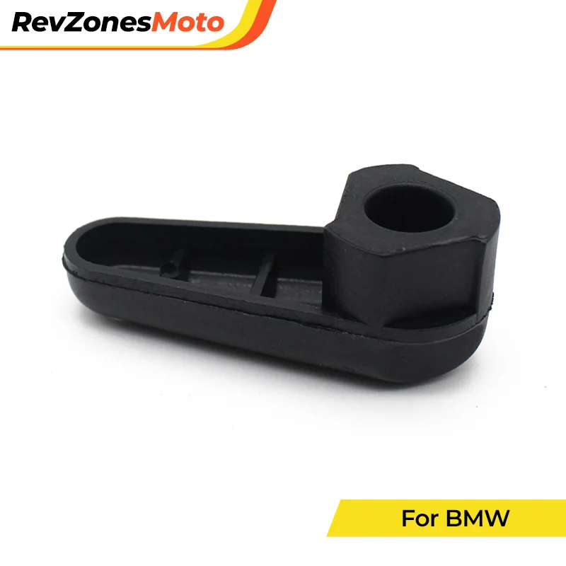 Llave de motor de motocicleta, herramienta de tapa de llenado de aceite, extracción de llave para BMW R1200GS R1250RT R NINE T R1250GS R 1250 1200 GS LC RT RS R