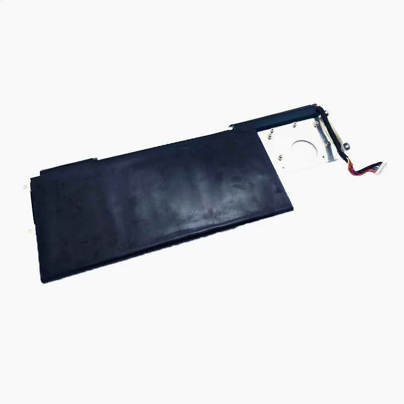 3440mAh X300-3S1P Laptop Battery for Hasee U45 UI41B U43 X300-3S1P HXU4 UI45 SSBS39 SSBS40 U47 UI43 UI45 UI47 X300S LXU4 Bateria