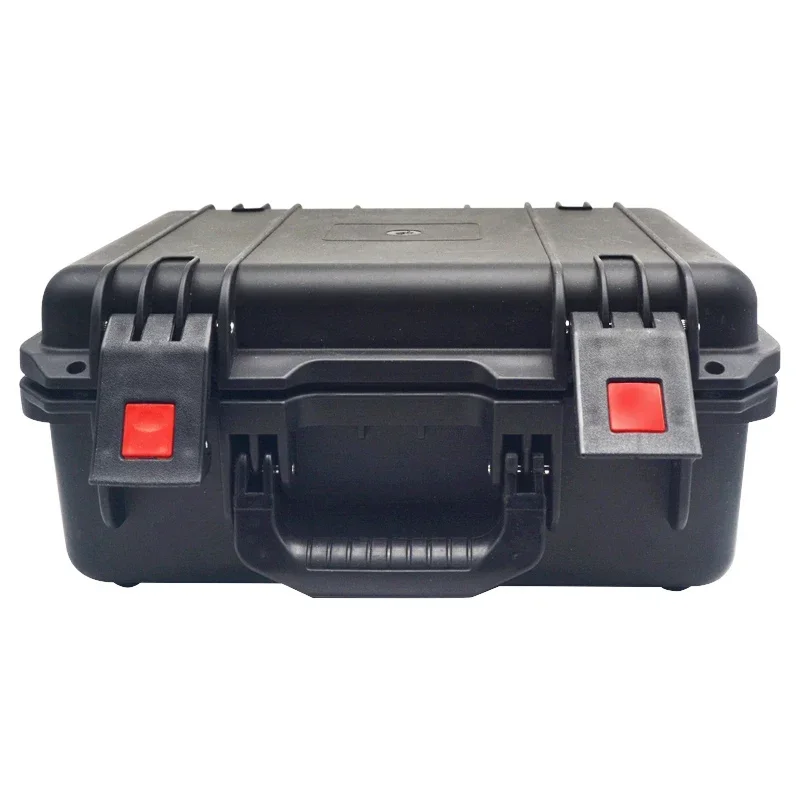 JST920A Testador de relação de giro de transformador trifásico Ttr Tester