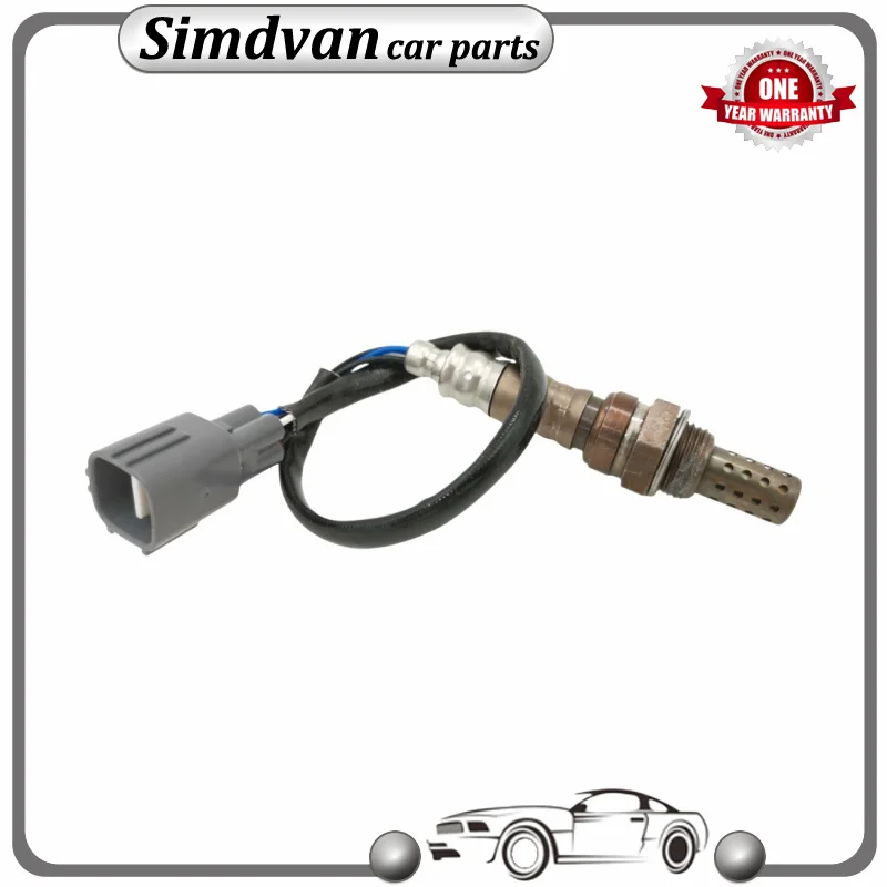 1Pc Air Fuel Ratio …