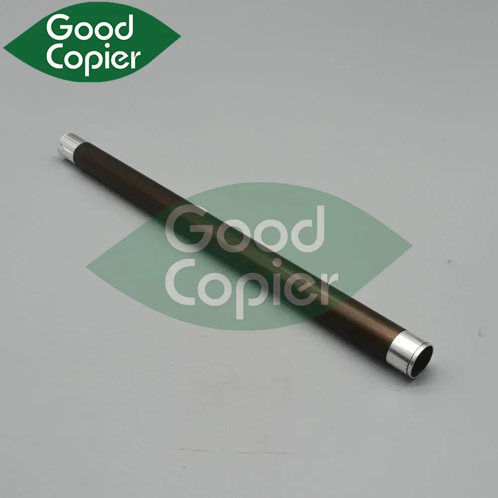 2X 6LJ83405000 Upper Fuser Roller be for Toshiba e-STUDIO 2006 2505 2306 2506 2007 2307 2507 2303A 2309 2803AM 2809A 2802 2802