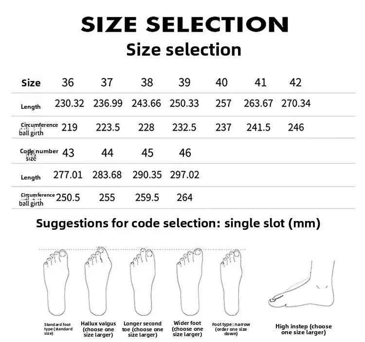 Outdoor Canyoning Shoes Couple's Beach Shoes Amphibious Quick-Dry Wading Shoes Breathable Swimming Shoes Men's Fishing Shoes