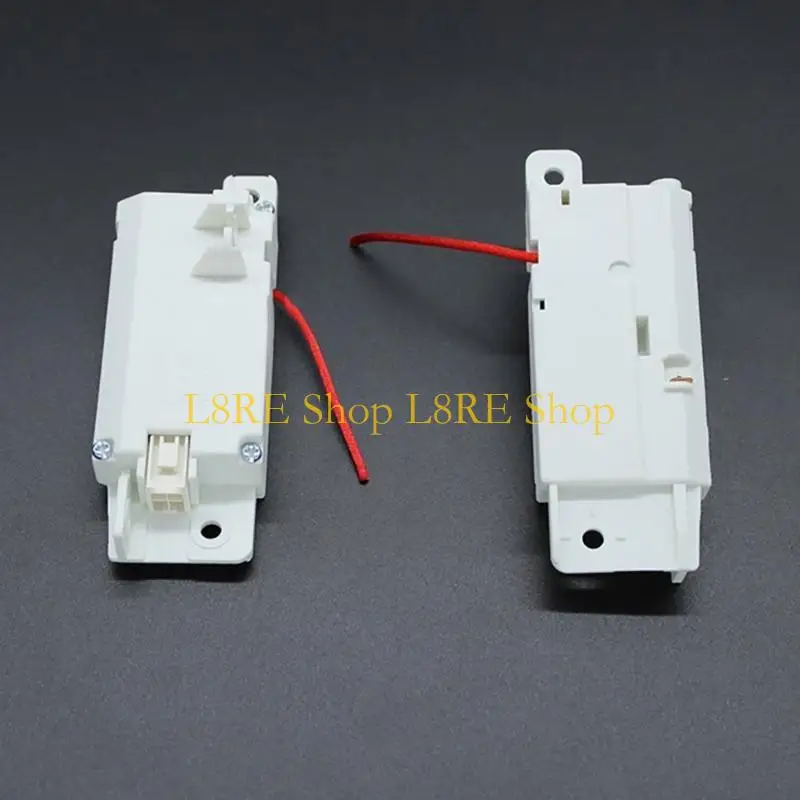 Máy giặt L8RE Máy giặt khóa cửa khóa cửa điện tử