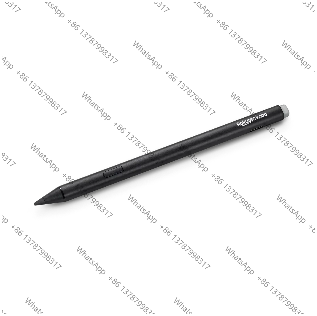 Original  Stylus 2 for  Libra Color Sage Elipsa  Elipsa 2E E-book Reader