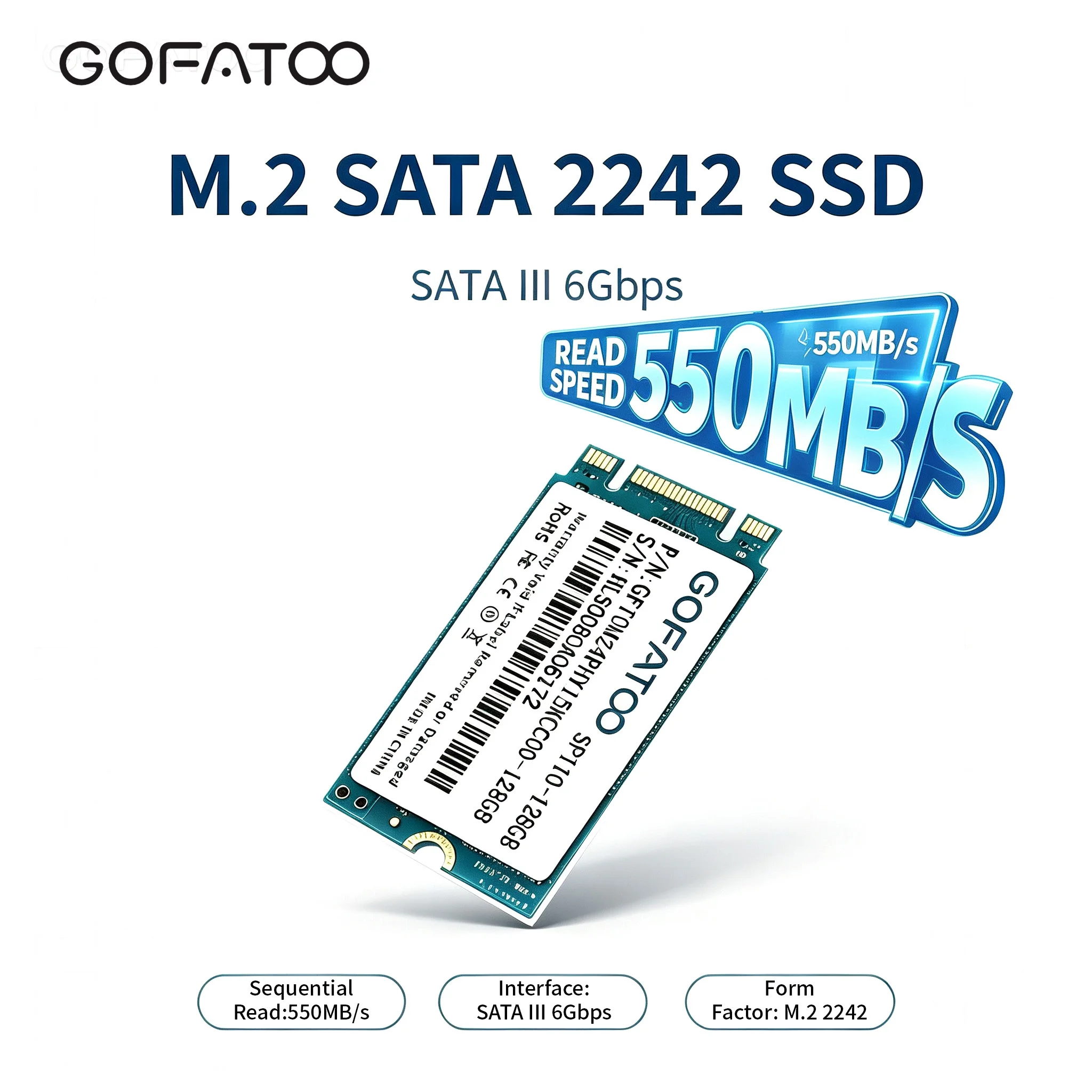 gofatoo-m2-2242-sata-iii-ssd--3d-nand-tlc-ngff-6gbps-1tb-512gb-120gb-ノートパソコン・デスクトップ用-thinkpad