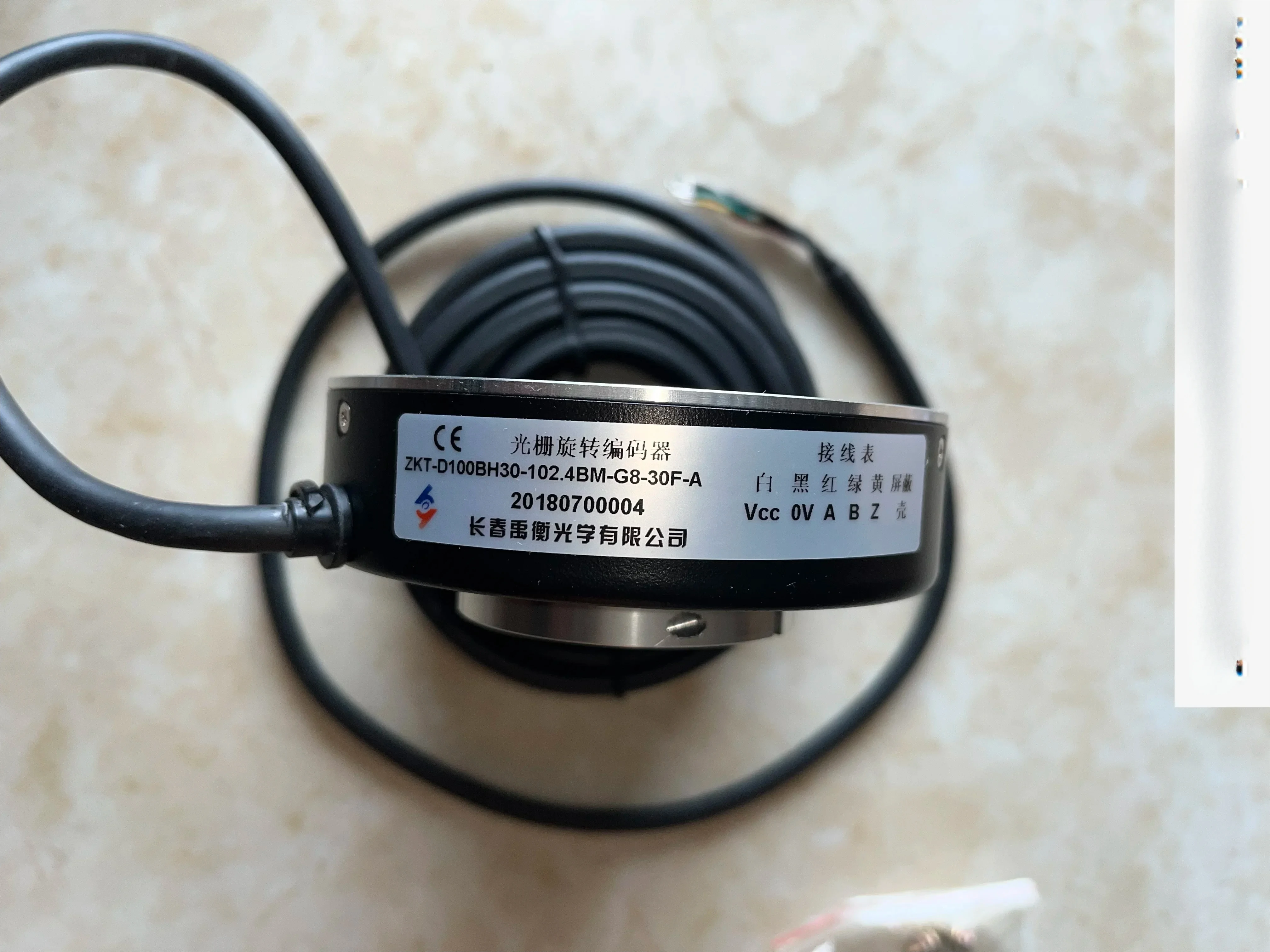 ZKT-D100BH30-102.4B…