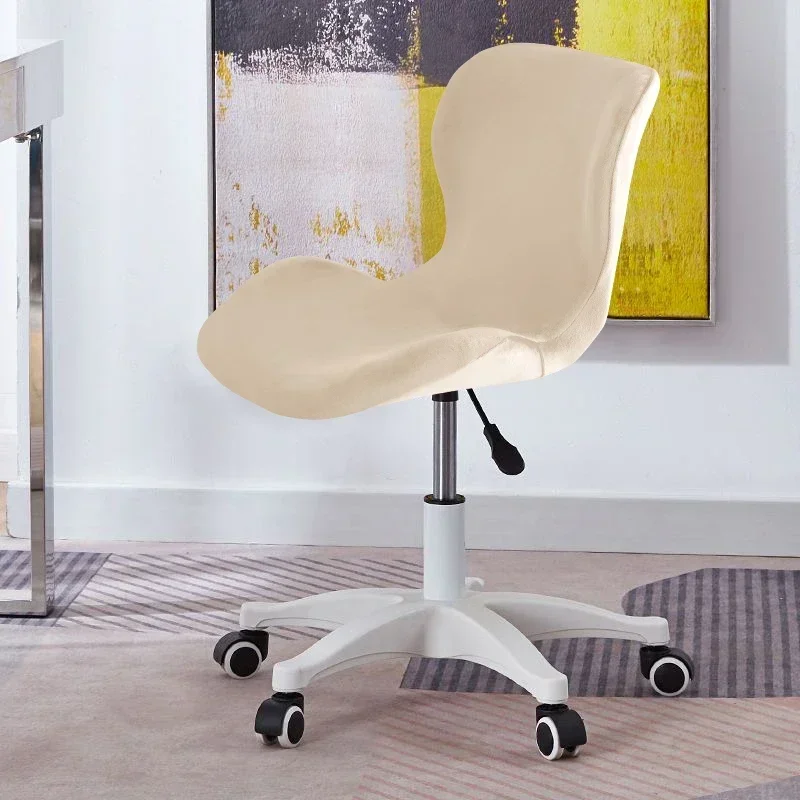 Thumbnail 3 - #23 Dining Chair Seat Covers Deals & Discounts