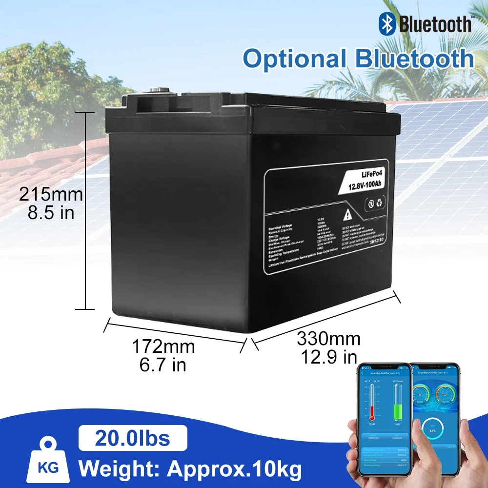 Manufacturer Custom DC Mini Wifi Router UPS 12v Lithium Battery