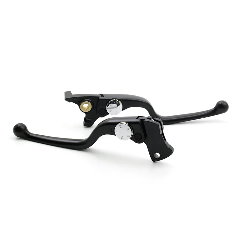 

VC-Innovative-Motorcycle Brake Clutch Lever Brake Clutch Lever For390 DUKE Clutch Control Handles Motorcycle Accessories