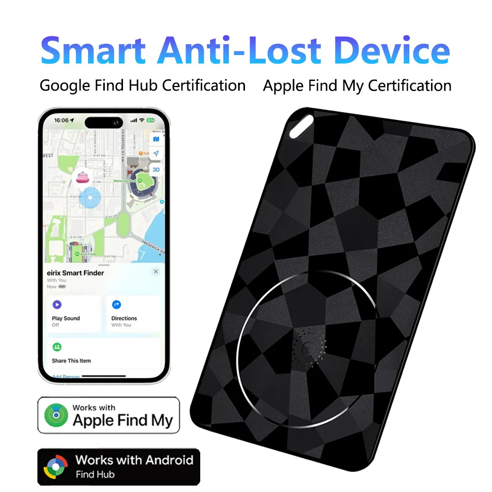 rastreador-de-carteira-inteligente-com-suporte-para-carregamento-sem-fio-cartao-anti-perda-bluetooth-compativel-com-apple-find-my-e-google-find-hub-app