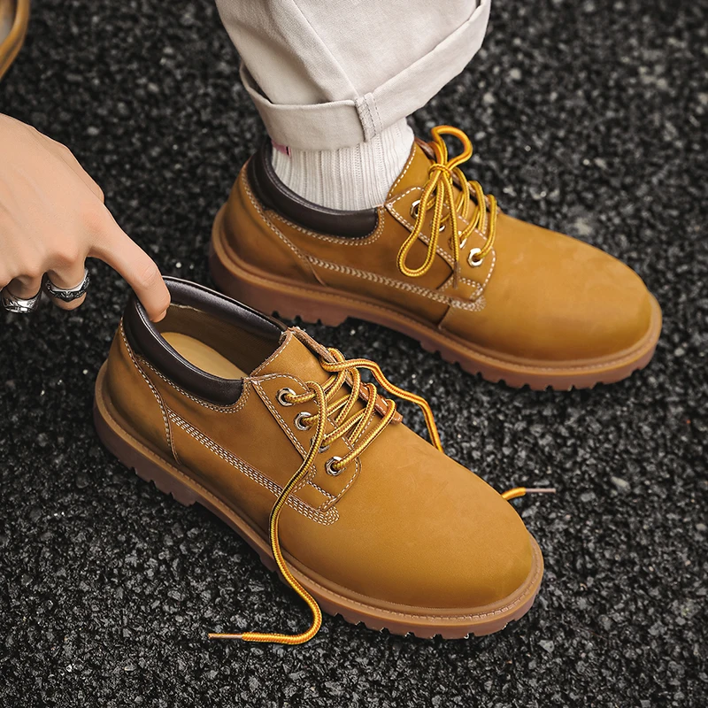 botas-de-cuero-estilo-para-hombre-calzado-de-trabajo-estilo-britanico-informal-resistentes-al-desgaste-botas-amari