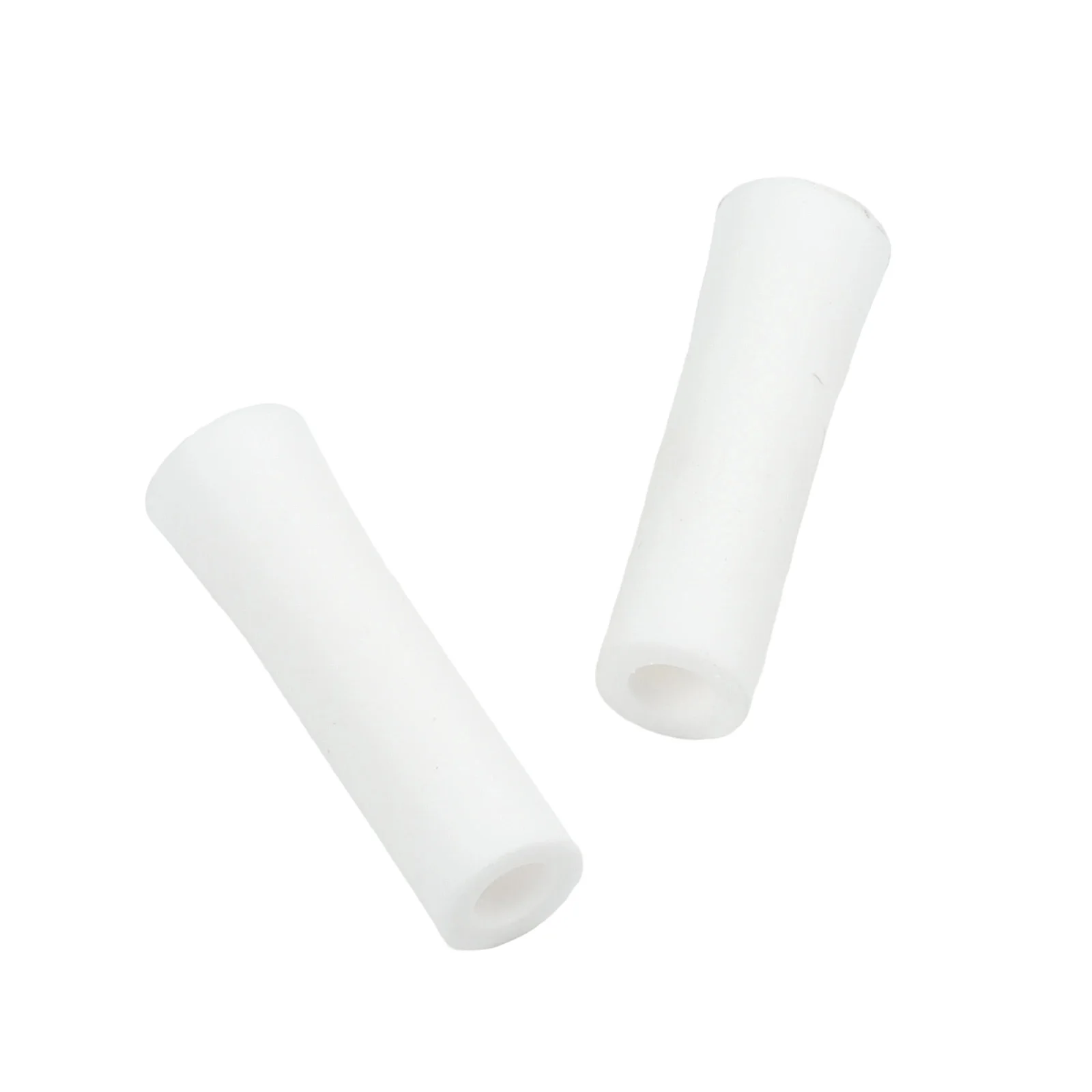 Valve-type Fitting Sandblaster Nozzle Industrial Sandblasting As The Piture Cylindrical Body Tight Sealing Connection