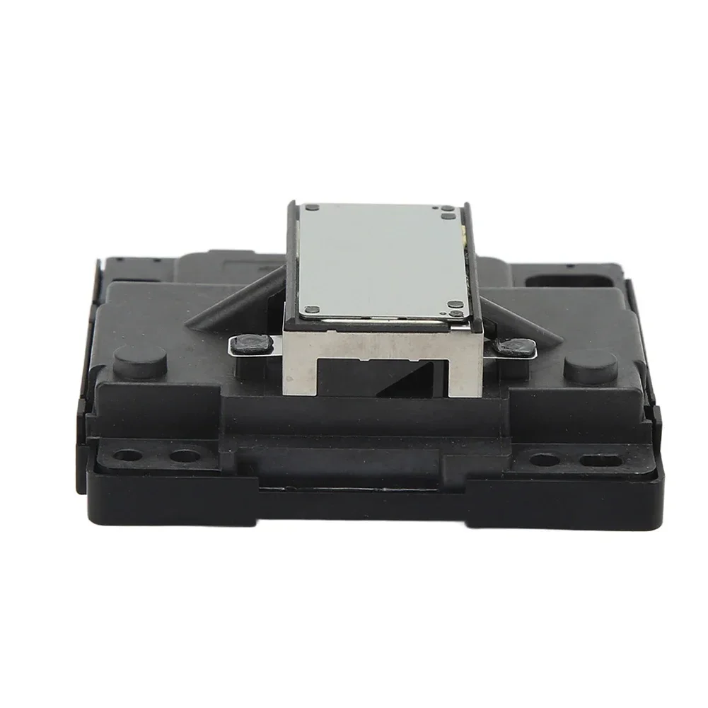 XP201 kepala Printer ABS TX430 Compact Printer Printhead untuk XP200 XP230 SX430 CT0 kepala pengganti Printer