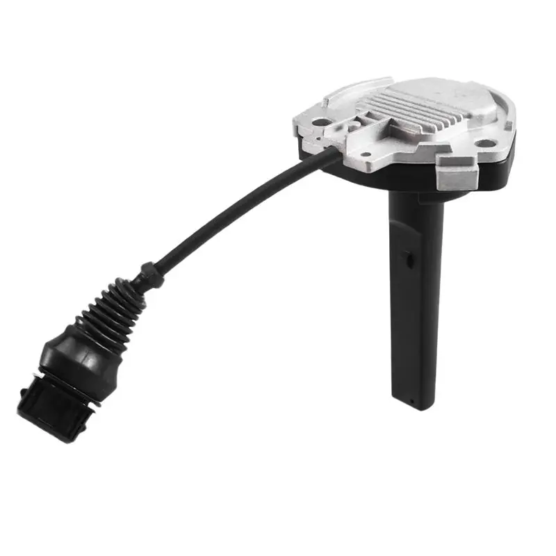 

Car Oil Level Sender Sensor 12617508001 For BMW E38 E39 725 Tds 525 Td 525 Tds Europe